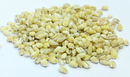 洋薏仁(大麥仁)  Peral barley