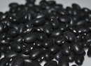 黑云豆Black kidney bean